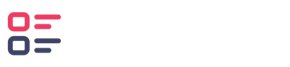 Нендороид фигурки - Nindex